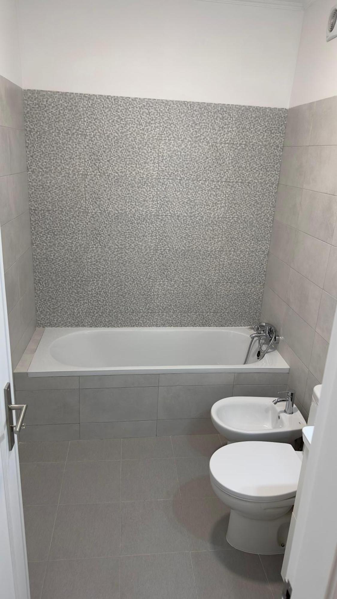 Room Alvalade Lisbon Exterior photo